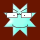 Avatar for VIGWINDOWS