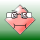 Avatar for VIGWINDOWS