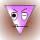 Avatar for VIGWINDOWS