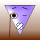 Avatar for VIGWINDOWS
