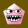 Avatar for VIGWINDOWS