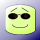 Avatar for VIGWINDOWS