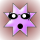 Avatar for VIGWINDOWS