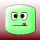 Avatar for VIGWINDOWS