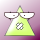 Avatar for VIGWINDOWS