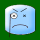 Avatar for VIGWINDOWS