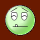 Avatar for VIGWINDOWS