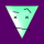 Avatar for VIGWINDOWS