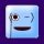 Avatar for VIGWINDOWS