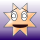 Avatar for VIGWINDOWS