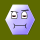 Avatar for VIGWINDOWS