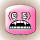 Avatar for VIGWINDOWS