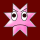Avatar for VIGWINDOWS