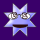 Avatar for VIGWINDOWS