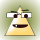 Avatar for VIGWINDOWS