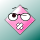 Avatar for VIGWINDOWS