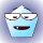 Avatar for VIGWINDOWS