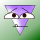 Avatar for VIGWINDOWS