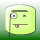 Avatar for VIGWINDOWS