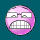 Avatar for VIGWINDOWS