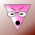 Avatar for VIGWINDOWS