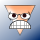 Avatar for VIGWINDOWS