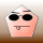 Avatar for VIGWINDOWS