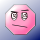 Avatar for VIGWINDOWS