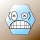 Avatar for VIGWINDOWS