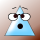 Avatar for VIGWINDOWS