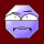 Avatar for VIGWINDOWS