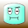Avatar for VIGWINDOWS