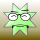 Avatar for VIGWINDOWS