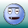 Avatar for VIGWINDOWS