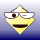 Avatar for VIGWINDOWS