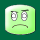 Avatar for VIGWINDOWS