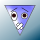 Avatar for VIGWINDOWS