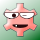 Avatar for VIGWINDOWS