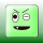 Avatar for VIGWINDOWS