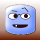 Avatar for VIGWINDOWS