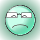 Avatar for VIGWINDOWS