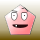 Avatar for VIGWINDOWS