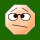 Avatar for VIGWINDOWS
