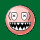 Avatar for VIGWINDOWS