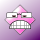 Avatar for VIGWINDOWS