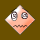 Avatar for VIGWINDOWS