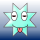 Avatar for VIGWINDOWS