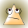 Avatar for VIGWINDOWS
