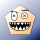 Avatar for VIGWINDOWS