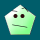 Avatar for VIGWINDOWS